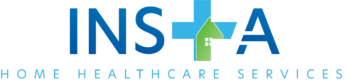 Boynton Home Healthcare